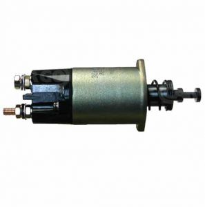 Solénoide compatible pour démarreur MITSUBISHI ME049182