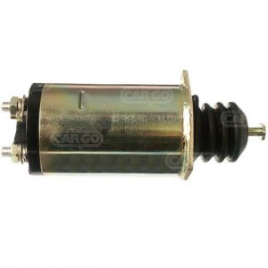 Solénoide compatible pour démarreur NIKKO 0230007790