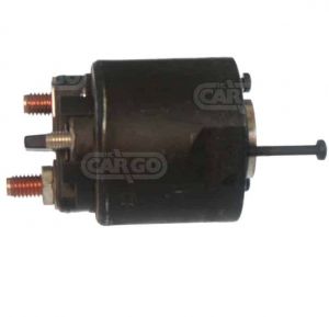Solénoide compatible pour démarreur ZM ZM5495
