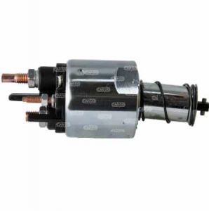 Solénoide compatible pour démarreur RENAULT 8200266777