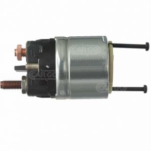 Solénoide Valeo pour démarreur VALEO D7ED28