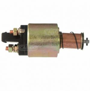 Solénoide compatible pour démarreur VALEO TS18E7