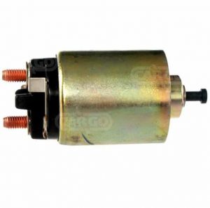 Solénoide compatible pour démarreur DAEWOO 96275481