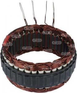 Stator d'alternateur compatible pour HONDA AHGA51