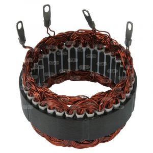 Stator d'alternateur compatible pour DENSO 1022115670