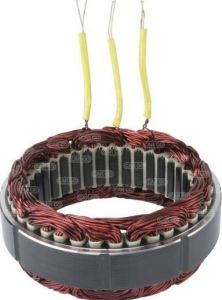Stator d'alternateur compatible pour BOSCH 1125045088
