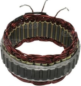 Stator d'alternateur compatible pour FORD 1088304