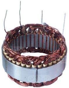 Stator d'alternateur compatible pour DENSO 1012112120