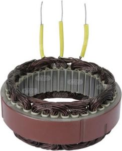 Stator d'alternateur compatible pour BOSCH 0120489078