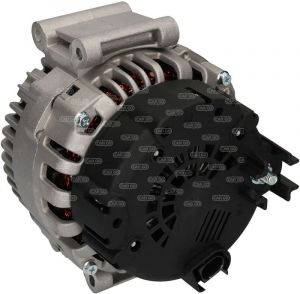 Alternateur compatible pour VOLKSWAGEN 06E903016M