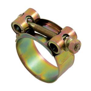 Collier à tourillon Super Ø réglable de 36-39mm (Acier W1)