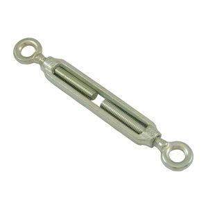 Tendeur à 2 anneaux M10 (Acier)