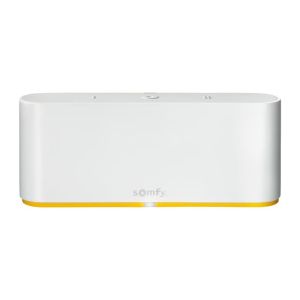 Tahoma Switch Somfy - 1870594 - Photo Tahoma Somfy-2