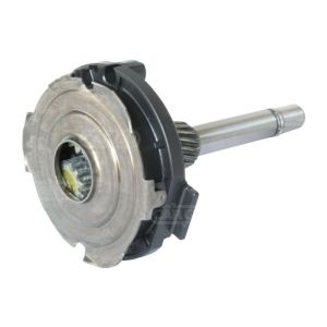 Train épicycloïdal compatible pour démarreur Bosch 0001107403