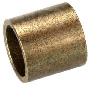 Bague compatible pour démarreur MAGNETI MARELLI 63111007