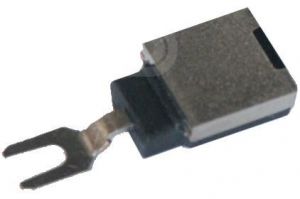 Diode d'alternateur compatible pour alternateur FORD 2S6T10300DE