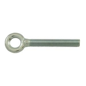 Vis à oeil gauche M18 (Acier) - Vis à oeil gauche supportant jusqu'à 1650kg