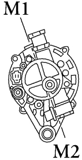 Côtes et dimensions