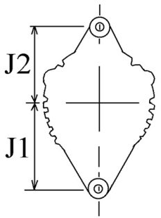 Côtes et dimensions