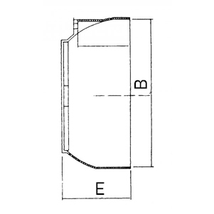 schéma capot de ventilation-2