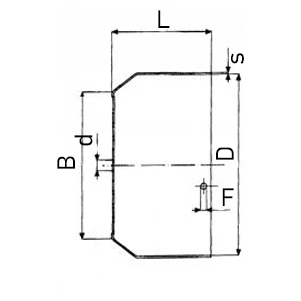 schéma capot de ventilation-2