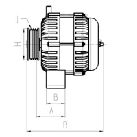  CAO110881