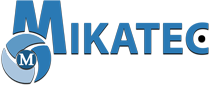 Logo MIKATEC - SARL ATELEC
